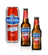 BAVARIA Non Alcoholic Beer Wholesale 